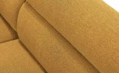 KOINOR Eckbank Dining System 3 | Senfgelb rechts 217|cm 13 KOINOR Eckbank Dining System 3 | Senfgelb rechts 217|cm -Bänke Verkaufsladen 15302825 4 202109222242