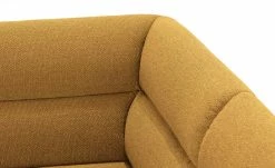 KOINOR Eckbank Dining System 3 | Senfgelb rechts 217|cm 16 KOINOR Eckbank Dining System 3 | Senfgelb rechts 217|cm -Bänke Verkaufsladen 15302825 7 202109222242