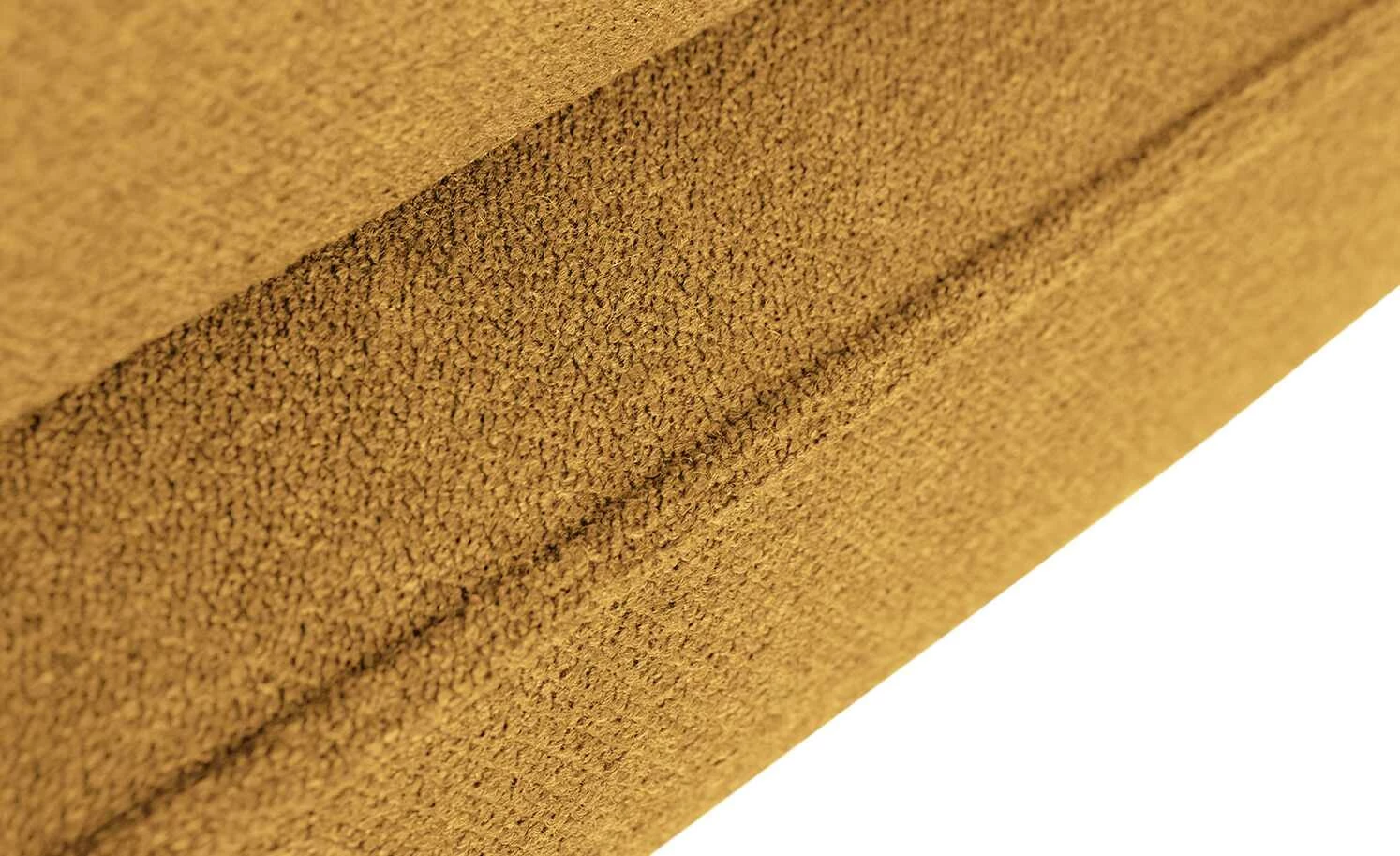 KOINOR Eckbank Dining System 3 | Senfgelb rechts 217|cm 8 KOINOR Eckbank Dining System 3 | Senfgelb rechts 217|cm – Bild 8