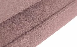 KOINOR Eckbank Dining System 3 | Rosa rechts 217|cm -Bänke Verkaufsladen 15302826 10 202109222240