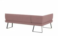 KOINOR Eckbank Dining System 3 | Rosa rechts 217|cm -Bänke Verkaufsladen 15302826 3 202109222240
