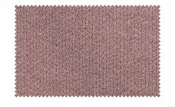 KOINOR Eckbank Dining System 3 | Rosa rechts 217|cm -Bänke Verkaufsladen 15302826 4 202109222240