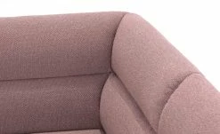 KOINOR Eckbank Dining System 3 | Rosa rechts 217|cm -Bänke Verkaufsladen 15302826 5 202109222240