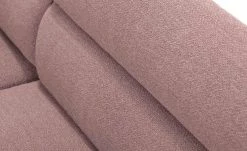 KOINOR Eckbank Dining System 3 | Rosa rechts 217|cm -Bänke Verkaufsladen 15302826 6 202109222240