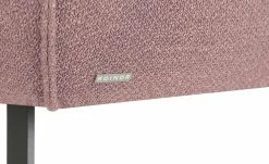 KOINOR Eckbank Dining System 3 | Rosa rechts 217|cm -Bänke Verkaufsladen 15302826 8 202109222240