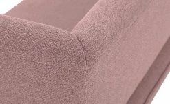 KOINOR Eckbank Dining System 3 | Rosa rechts 217|cm -Bänke Verkaufsladen 15302826 9 202109222240