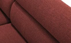 KOINOR Eckbank Dining System 3 | Rot rechts 217|cm 14 KOINOR Eckbank Dining System 3 | Rot rechts 217|cm -Bänke Verkaufsladen 15302827 3 202109222243