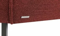 KOINOR Eckbank Dining System 3 | Rot rechts 217|cm 16 KOINOR Eckbank Dining System 3 | Rot rechts 217|cm -Bänke Verkaufsladen 15302827 5 202109222243