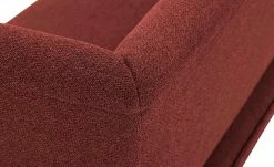 KOINOR Eckbank Dining System 3 | Rot rechts 217|cm 17 KOINOR Eckbank Dining System 3 | Rot rechts 217|cm -Bänke Verkaufsladen 15302827 6 202109222243