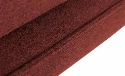 KOINOR Eckbank Dining System 3 | Rot rechts 217|cm 18 KOINOR Eckbank Dining System 3 | Rot rechts 217|cm -Bänke Verkaufsladen 15302827 7 202109222243