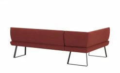 KOINOR Eckbank Dining System 3 | Rot rechts 217|cm 19 KOINOR Eckbank Dining System 3 | Rot rechts 217|cm -Bänke Verkaufsladen 15302827 8 202109222243