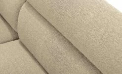 KOINOR Eckbank Dining System 3 | Beige rechts 217|cm -Bänke Verkaufsladen 15302828 5 202109222242