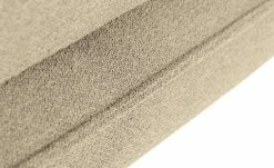 KOINOR Eckbank Dining System 3 | Beige rechts 217|cm -Bänke Verkaufsladen 15302828 9 202109222242