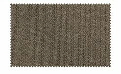 KOINOR Eckbank Dining System 3 | Braun rechts 217|cm -Bänke Verkaufsladen 15302829 11 202109222242