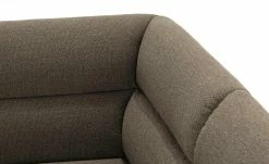 KOINOR Eckbank Dining System 3 | Braun rechts 217|cm -Bänke Verkaufsladen 15302829 4 202109222242