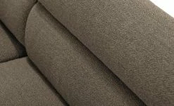 KOINOR Eckbank Dining System 3 | Braun rechts 217|cm -Bänke Verkaufsladen 15302829 5 202109222242