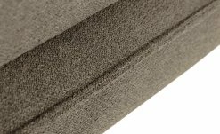 KOINOR Eckbank Dining System 3 | Braun rechts 217|cm -Bänke Verkaufsladen 15302829 9 202109222242