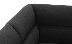 KOINOR Eckbank Dining System 3 | Schwarz links 217|cm 13 KOINOR Eckbank Dining System 3 | Schwarz links 217|cm -Bänke Verkaufsladen 15302830 1 202109222242