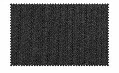 KOINOR Eckbank Dining System 3 | Schwarz links 217|cm 21 KOINOR Eckbank Dining System 3 | Schwarz links 217|cm -Bänke Verkaufsladen 15302830 11 202109222242