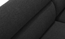 KOINOR Eckbank Dining System 3 | Schwarz links 217|cm 14 KOINOR Eckbank Dining System 3 | Schwarz links 217|cm -Bänke Verkaufsladen 15302830 2 202109222242