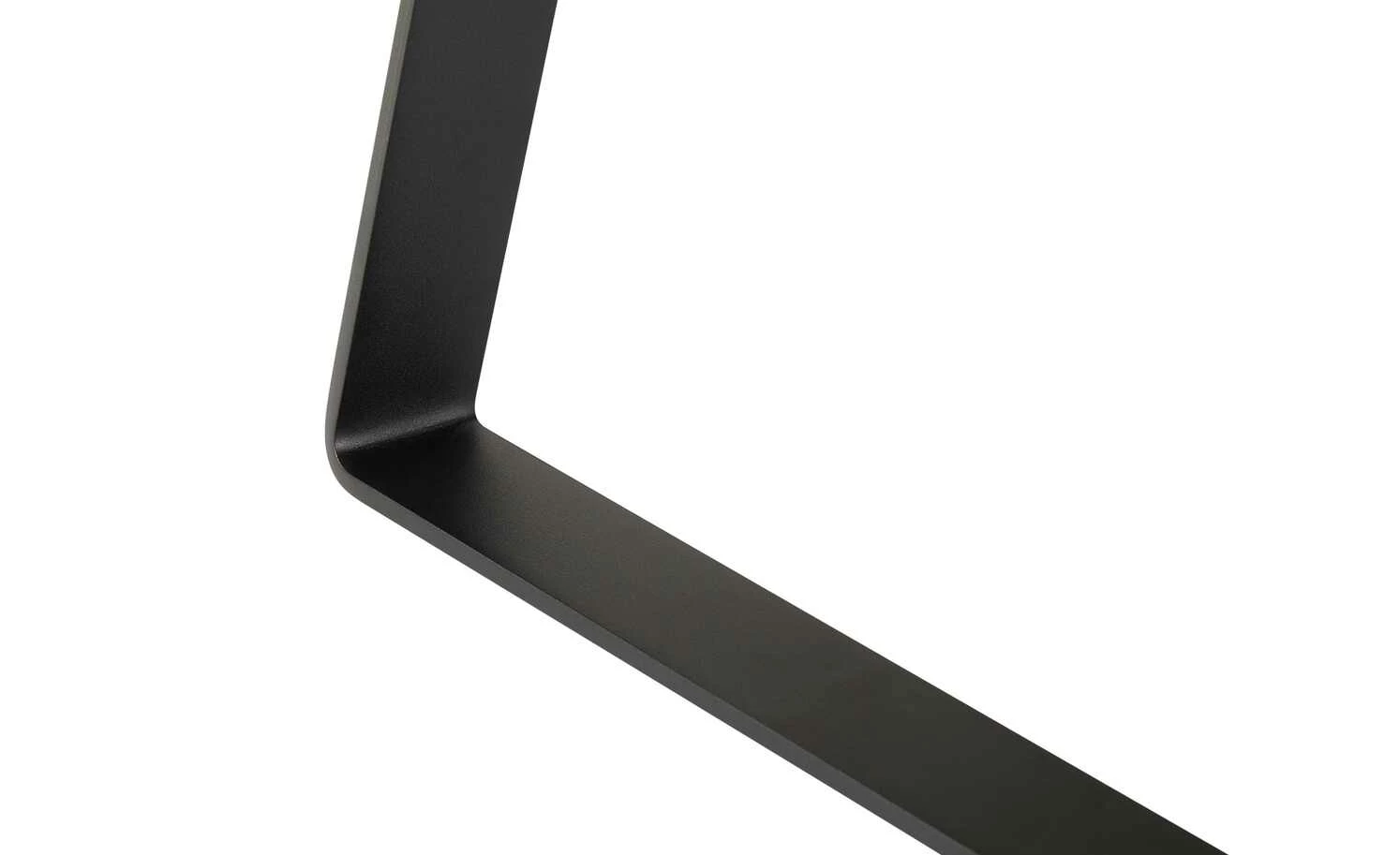 KOINOR Eckbank Dining System 3 | Schwarz links 217|cm 5 KOINOR Eckbank Dining System 3 | Schwarz links 217|cm – Bild 5