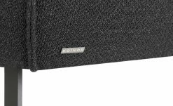 KOINOR Eckbank Dining System 3 | Schwarz links 217|cm 16 KOINOR Eckbank Dining System 3 | Schwarz links 217|cm -Bänke Verkaufsladen 15302830 4 202109222242