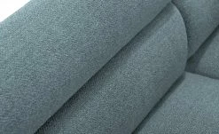 KOINOR Eckbank Dining System 3 | Hellblau links 217|cm -Bänke Verkaufsladen 15302831 3 202109222240