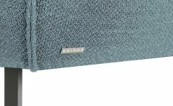 KOINOR Eckbank Dining System 3 | Hellblau links 217|cm -Bänke Verkaufsladen 15302831 5 202109222240