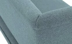 KOINOR Eckbank Dining System 3 | Hellblau links 217|cm -Bänke Verkaufsladen 15302831 6 202109222240