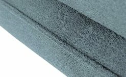 KOINOR Eckbank Dining System 3 | Hellblau links 217|cm -Bänke Verkaufsladen 15302831 7 202109222240