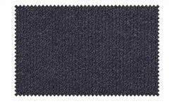 KOINOR Eckbank Dining System 3 | Dunkelblau links 217|cm 21 KOINOR Eckbank Dining System 3 | Dunkelblau links 217|cm -Bänke Verkaufsladen 15302832 11 202109222243