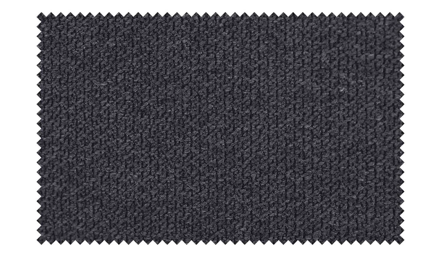 KOINOR Eckbank Dining System 3 | Dunkelblau links 217|cm 11 KOINOR Eckbank Dining System 3 | Dunkelblau links 217|cm – Bild 11