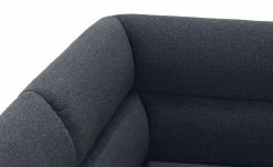 KOINOR Eckbank Dining System 3 | Dunkelblau links 217|cm 14 KOINOR Eckbank Dining System 3 | Dunkelblau links 217|cm -Bänke Verkaufsladen 15302832 2 202109222243