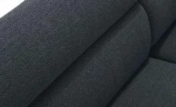 KOINOR Eckbank Dining System 3 | Dunkelblau links 217|cm 15 KOINOR Eckbank Dining System 3 | Dunkelblau links 217|cm -Bänke Verkaufsladen 15302832 3 202109222243