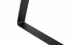 KOINOR Eckbank Dining System 3 | Dunkelblau links 217|cm 16 KOINOR Eckbank Dining System 3 | Dunkelblau links 217|cm -Bänke Verkaufsladen 15302832 4 202109222243