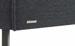 KOINOR Eckbank Dining System 3 | Dunkelblau links 217|cm 17 KOINOR Eckbank Dining System 3 | Dunkelblau links 217|cm -Bänke Verkaufsladen 15302832 5 202109222243