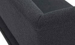 KOINOR Eckbank Dining System 3 | Dunkelblau links 217|cm 18 KOINOR Eckbank Dining System 3 | Dunkelblau links 217|cm -Bänke Verkaufsladen 15302832 6 202109222243