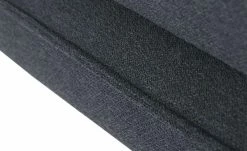 KOINOR Eckbank Dining System 3 | Dunkelblau links 217|cm 19 KOINOR Eckbank Dining System 3 | Dunkelblau links 217|cm -Bänke Verkaufsladen 15302832 7 202109222243