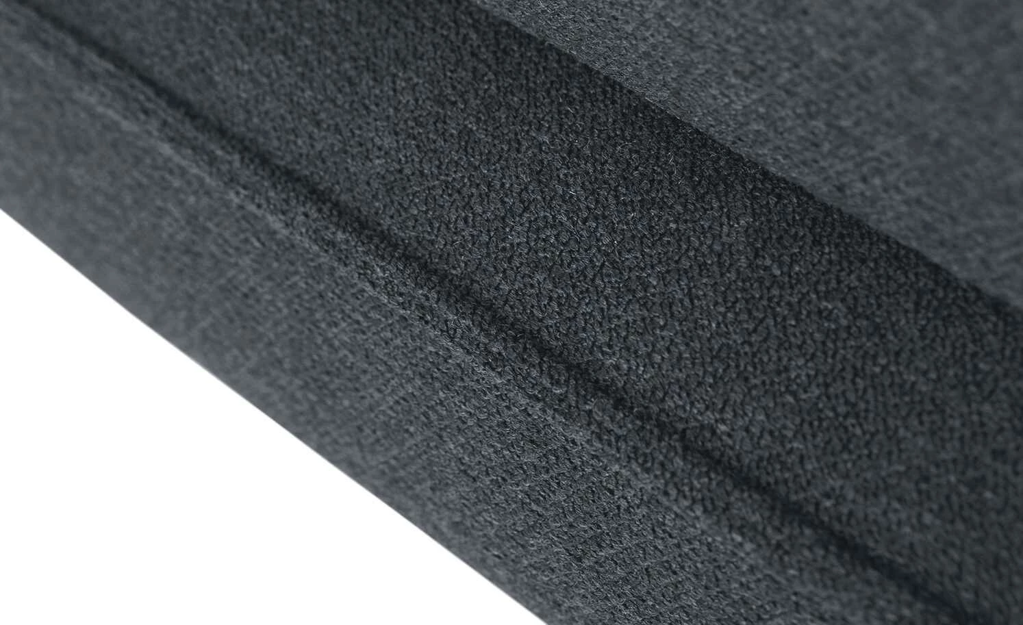 KOINOR Eckbank Dining System 3 | Dunkelblau links 217|cm 9 KOINOR Eckbank Dining System 3 | Dunkelblau links 217|cm – Bild 9