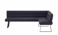 KOINOR Eckbank Dining System 3 | Dunkelblau links 217|cm 20 KOINOR Eckbank Dining System 3 | Dunkelblau links 217|cm -Bänke Verkaufsladen 15302832 8 202109222243