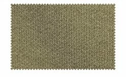 KOINOR Eckbank Dining System 3 | Dunkelgrün links 217|cm 14 KOINOR Eckbank Dining System 3 | Dunkelgrün links 217|cm -Bänke Verkaufsladen 15302833 2 202109222242