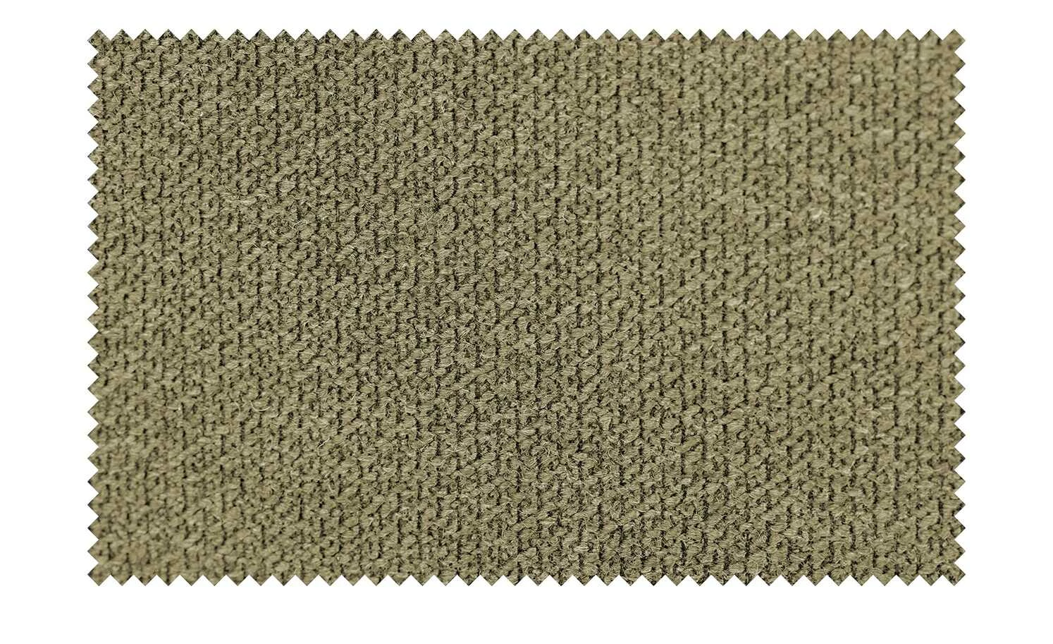 KOINOR Eckbank Dining System 3 | Dunkelgrün links 217|cm 4 KOINOR Eckbank Dining System 3 | Dunkelgrün links 217|cm – Bild 4