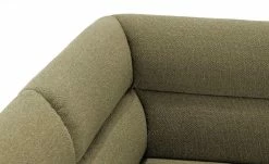 KOINOR Eckbank Dining System 3 | Dunkelgrün links 217|cm 15 KOINOR Eckbank Dining System 3 | Dunkelgrün links 217|cm -Bänke Verkaufsladen 15302833 3 202109222242