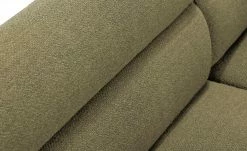 KOINOR Eckbank Dining System 3 | Dunkelgrün links 217|cm 16 KOINOR Eckbank Dining System 3 | Dunkelgrün links 217|cm -Bänke Verkaufsladen 15302833 4 202109222242