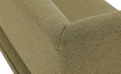 KOINOR Eckbank Dining System 3 | Dunkelgrün links 217|cm 19 KOINOR Eckbank Dining System 3 | Dunkelgrün links 217|cm -Bänke Verkaufsladen 15302833 7 202109222242