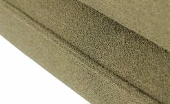 KOINOR Eckbank Dining System 3 | Dunkelgrün links 217|cm 20 KOINOR Eckbank Dining System 3 | Dunkelgrün links 217|cm -Bänke Verkaufsladen 15302833 8 202109222242