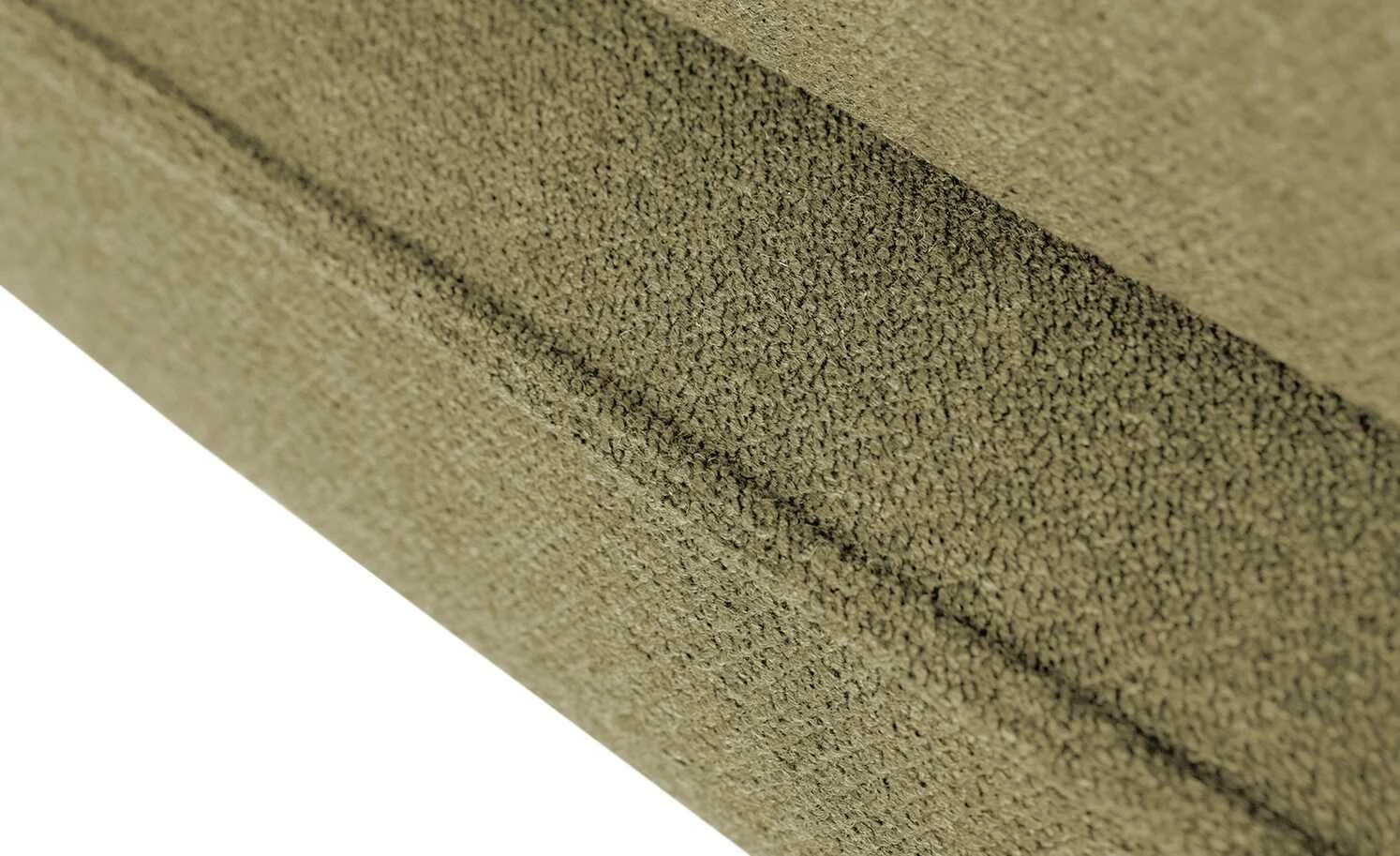 KOINOR Eckbank Dining System 3 | Dunkelgrün links 217|cm 10 KOINOR Eckbank Dining System 3 | Dunkelgrün links 217|cm – Bild 10