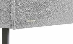 KOINOR Eckbank Dining System 3 | Hellgrau links 217|cm -Bänke Verkaufsladen 15302834 5 202109222242