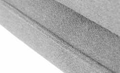 KOINOR Eckbank Dining System 3 | Hellgrau links 217|cm -Bänke Verkaufsladen 15302834 7 202109222242