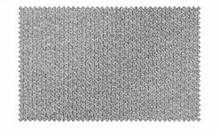 KOINOR Eckbank Dining System 3 | Hellgrau links 217|cm -Bänke Verkaufsladen 15302834 9 202109222242